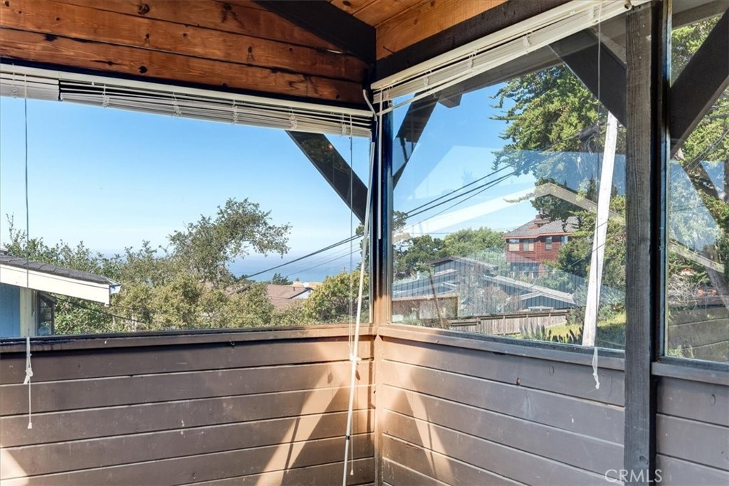 470 Warwick, Cambria, CA 93428