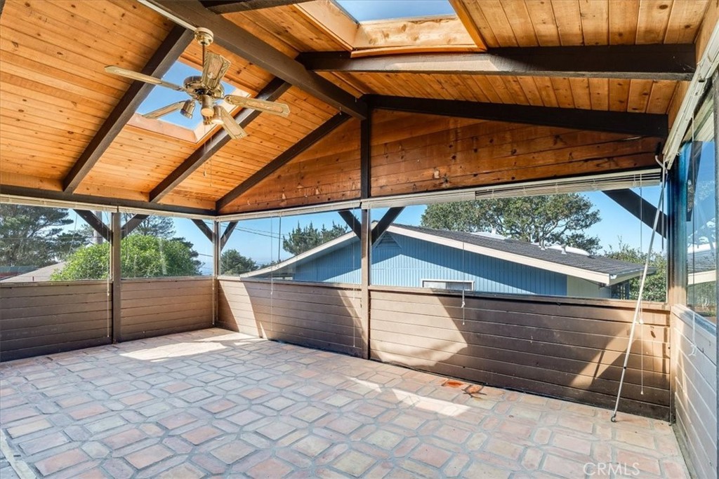 470 Warwick, Cambria, CA 93428