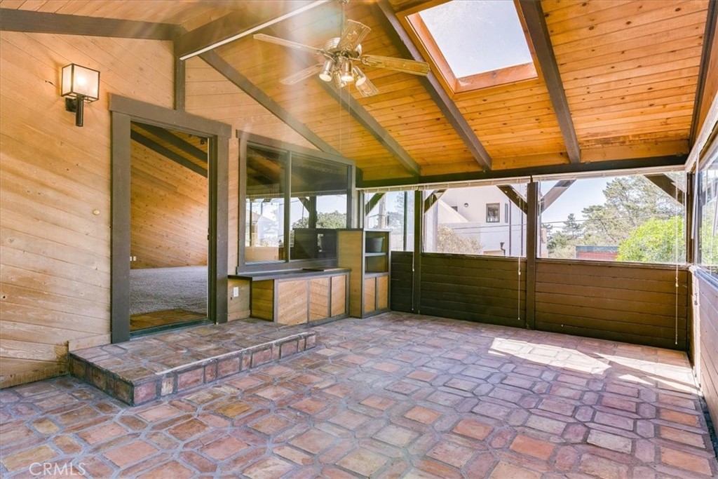 470 Warwick, Cambria, CA 93428