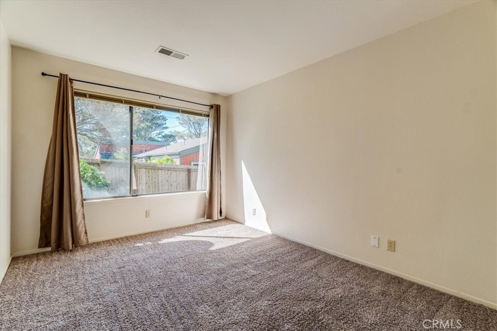 470 Warwick, Cambria, CA 93428