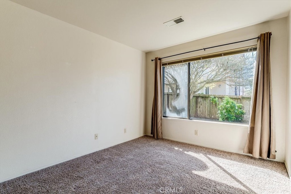 470 Warwick, Cambria, CA 93428