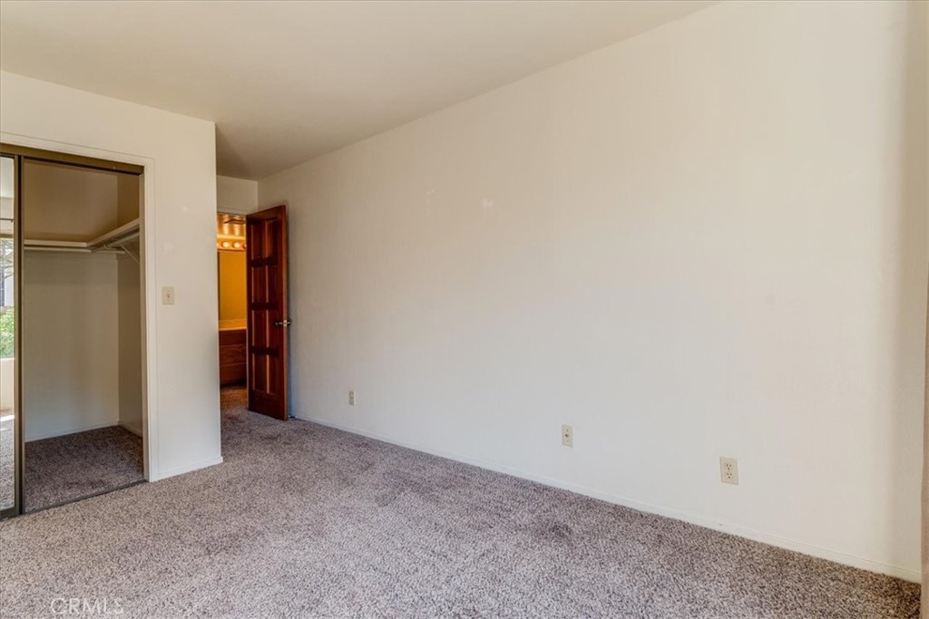 470 Warwick, Cambria, CA 93428