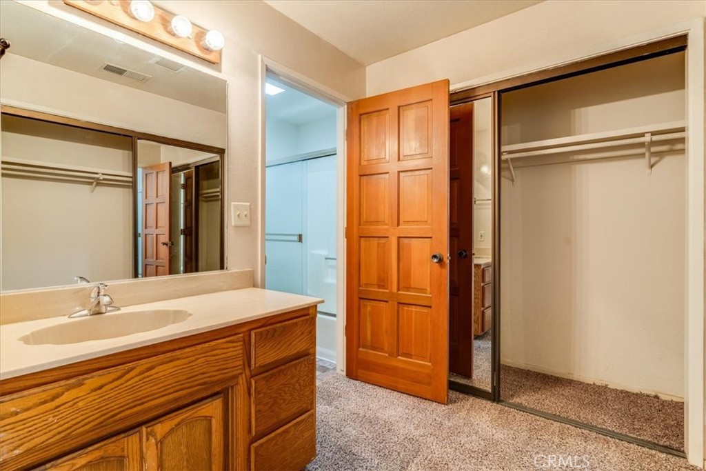 470 Warwick, Cambria, CA 93428