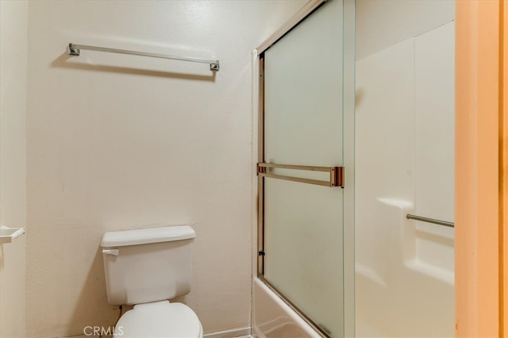 470 Warwick, Cambria, CA 93428