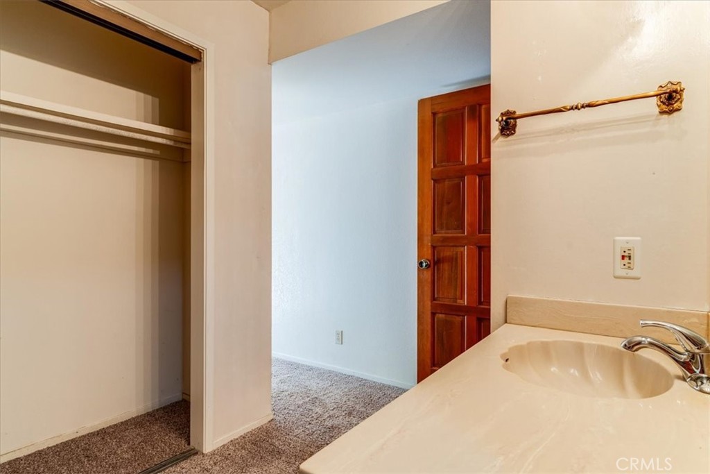 470 Warwick, Cambria, CA 93428