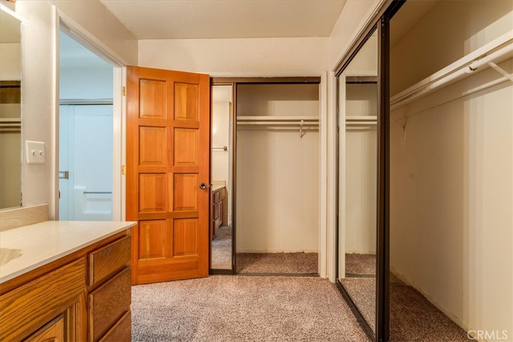 470 Warwick, Cambria, CA 93428