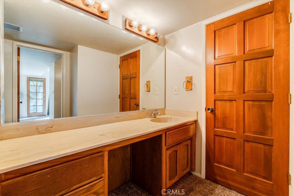 470 Warwick, Cambria, CA 93428