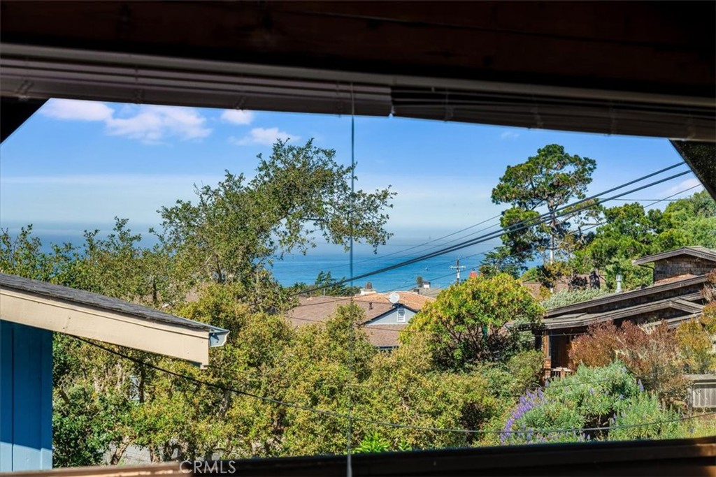 470 Warwick, Cambria, CA 93428