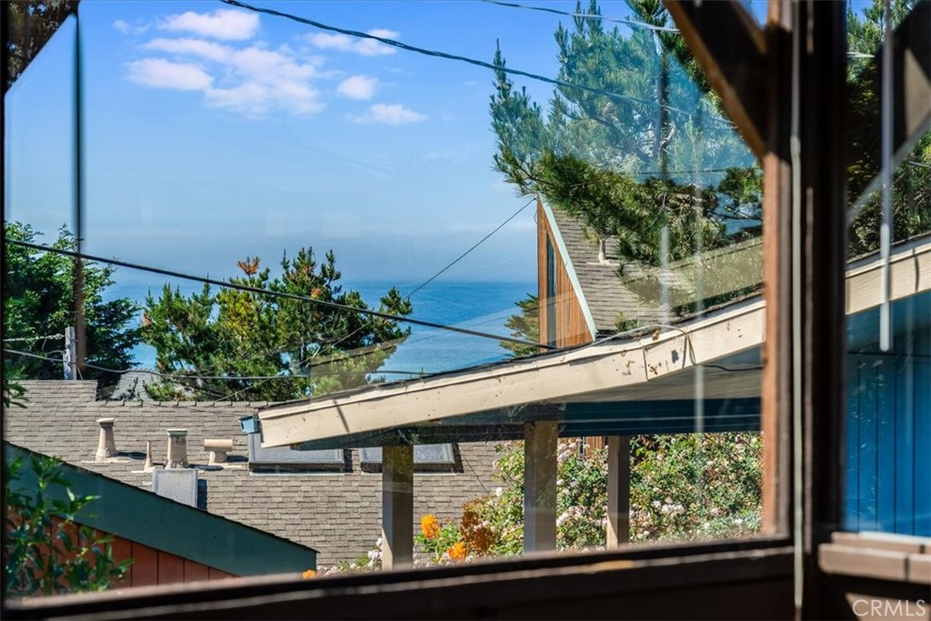 470 Warwick, Cambria, CA 93428