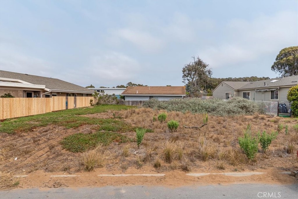 1924 Nevada Ct, Los Osos, CA 93402