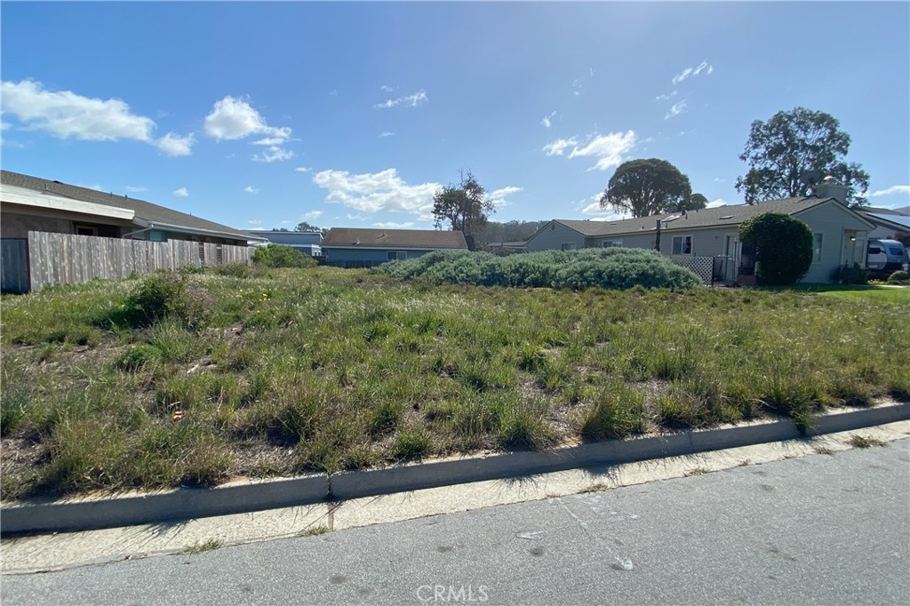 1924 Nevada Ct, Los Osos, CA 93402