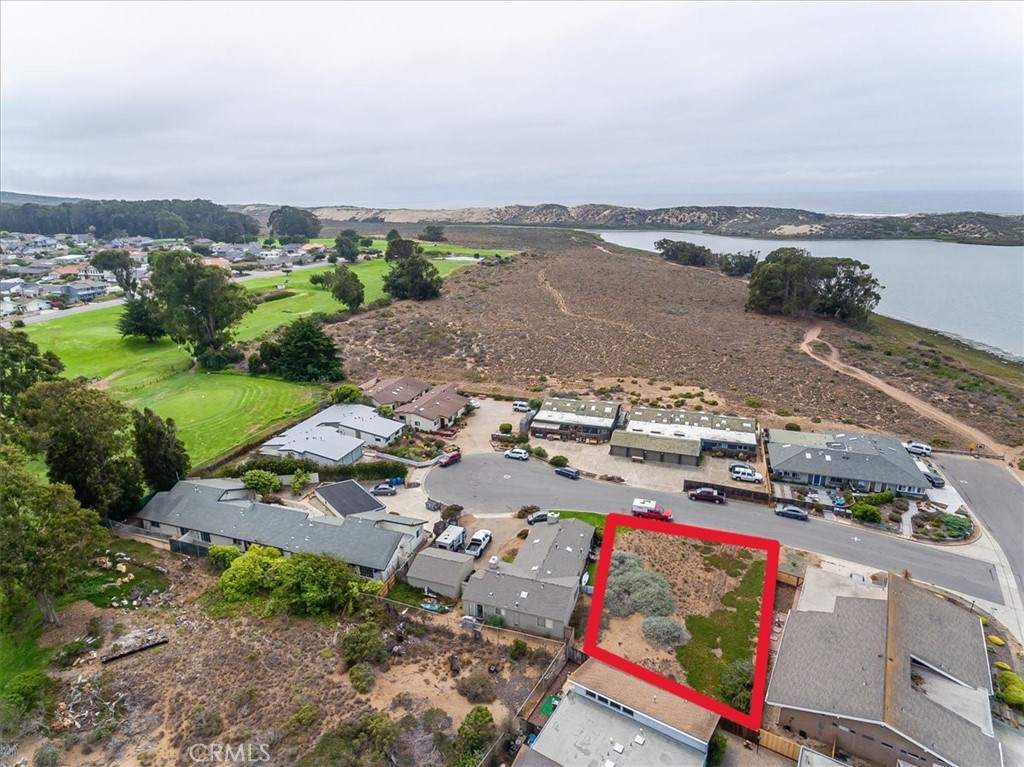 1924 Nevada Ct, Los Osos, CA 93402