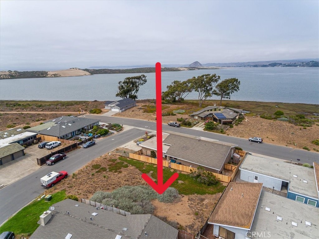 1924 Nevada Ct, Los Osos, CA 93402