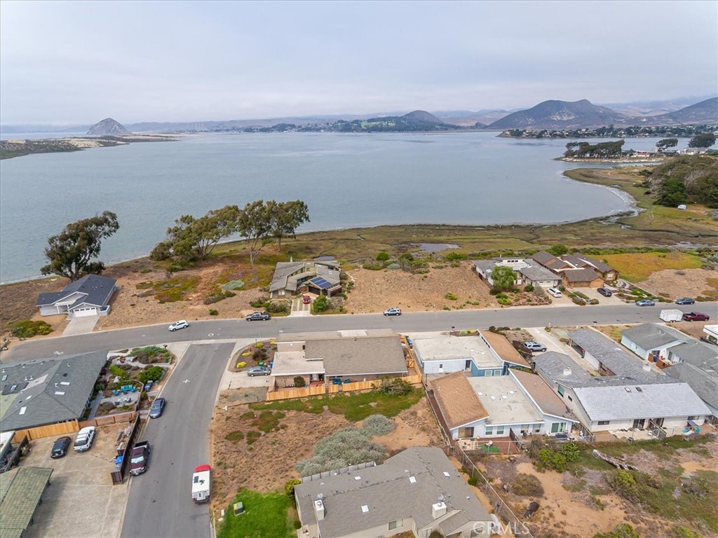 1924 Nevada Ct, Los Osos, CA 93402