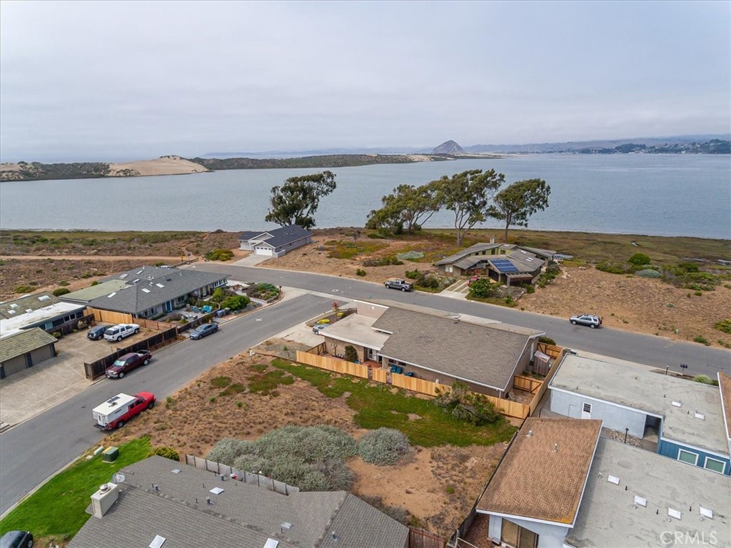1924 Nevada Ct, Los Osos, CA 93402