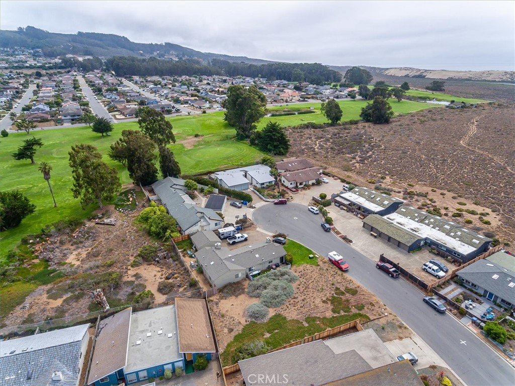 1924 Nevada Ct, Los Osos, CA 93402