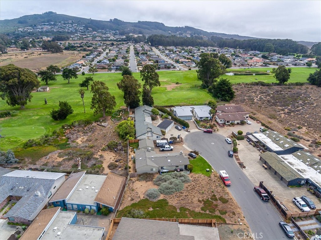 1924 Nevada Ct, Los Osos, CA 93402