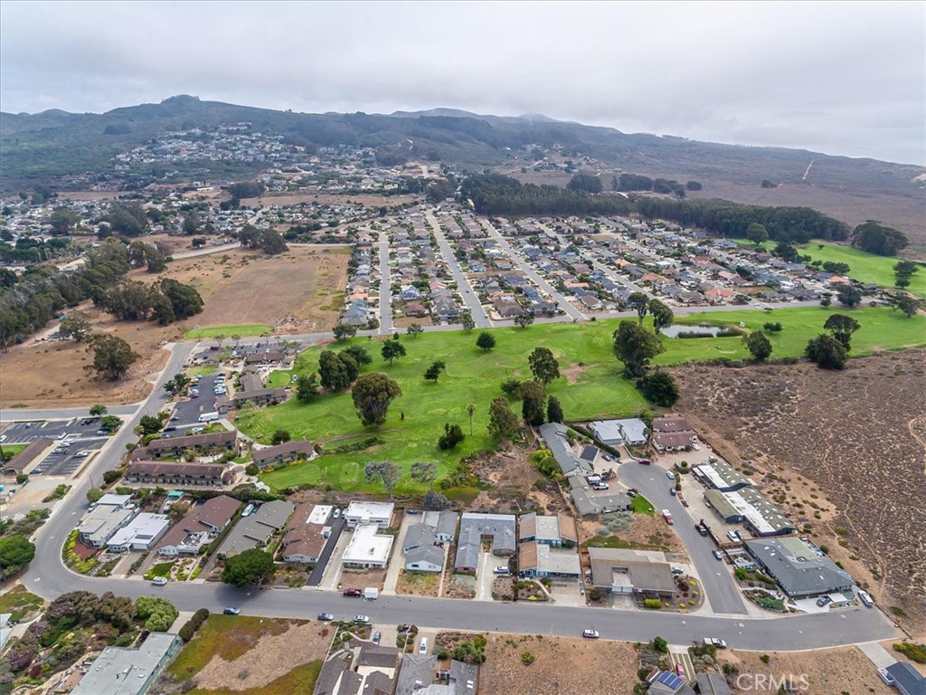 1924 Nevada Ct, Los Osos, CA 93402