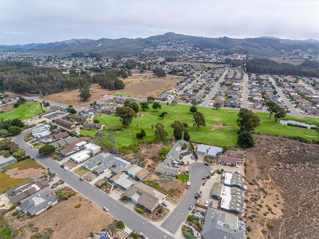 1924 Nevada Ct, Los Osos, CA 93402