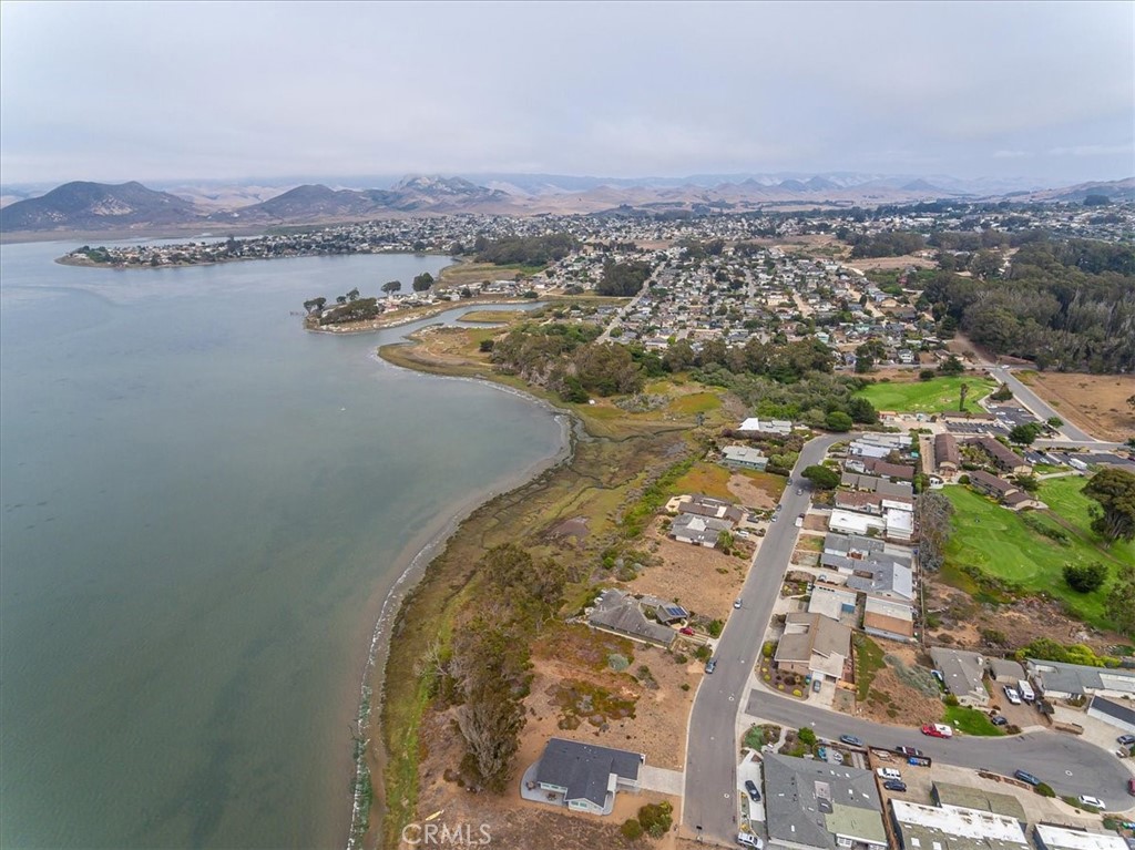 1924 Nevada Ct, Los Osos, CA 93402