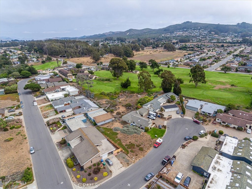 1924 Nevada Ct, Los Osos, CA 93402