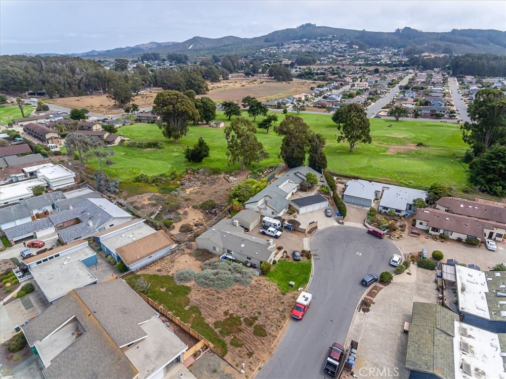 1924 Nevada Ct, Los Osos, CA 93402