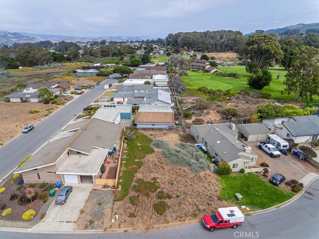 1924 Nevada Ct, Los Osos, CA 93402