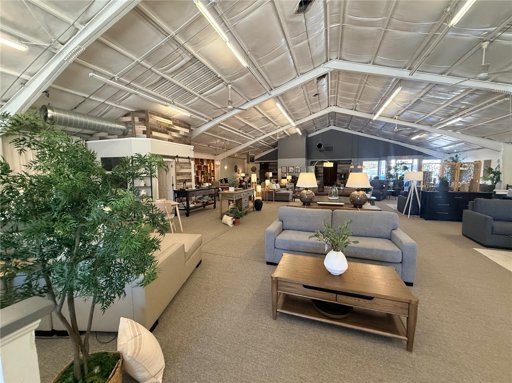 140 South, San Luis Obispo, CA 93401