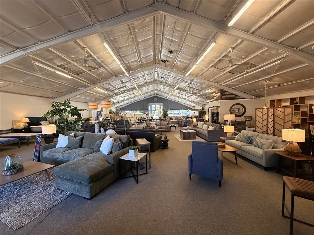 140 South, San Luis Obispo, CA 93401