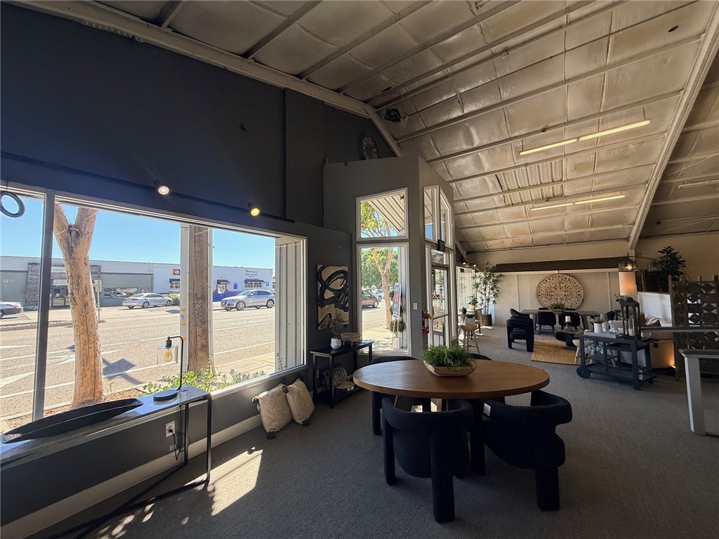 140 South, San Luis Obispo, CA 93401