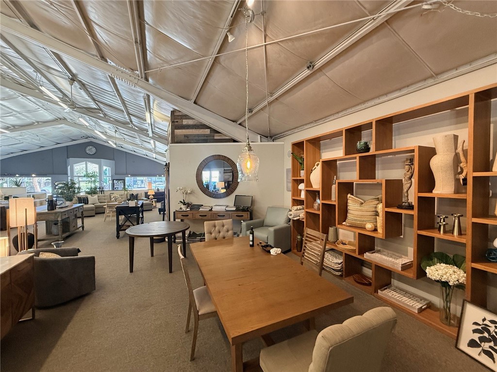 140 South, San Luis Obispo, CA 93401