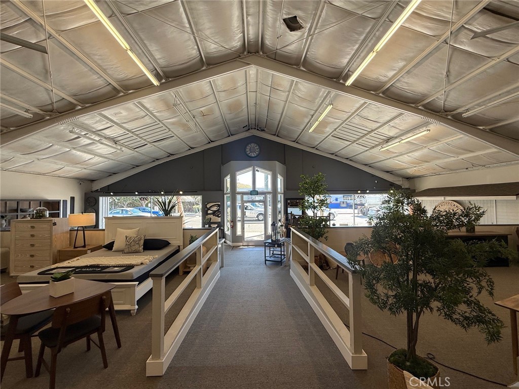 140 South, San Luis Obispo, CA 93401