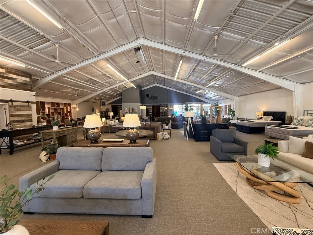 140 South, San Luis Obispo, CA 93401