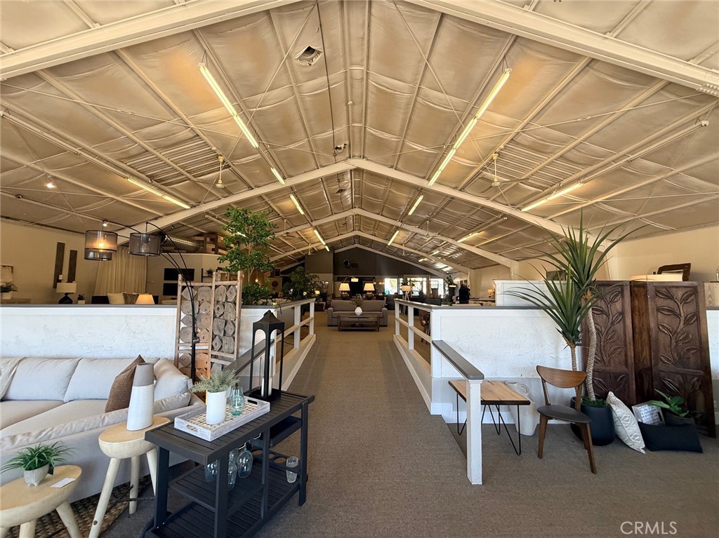 140 South, San Luis Obispo, CA 93401