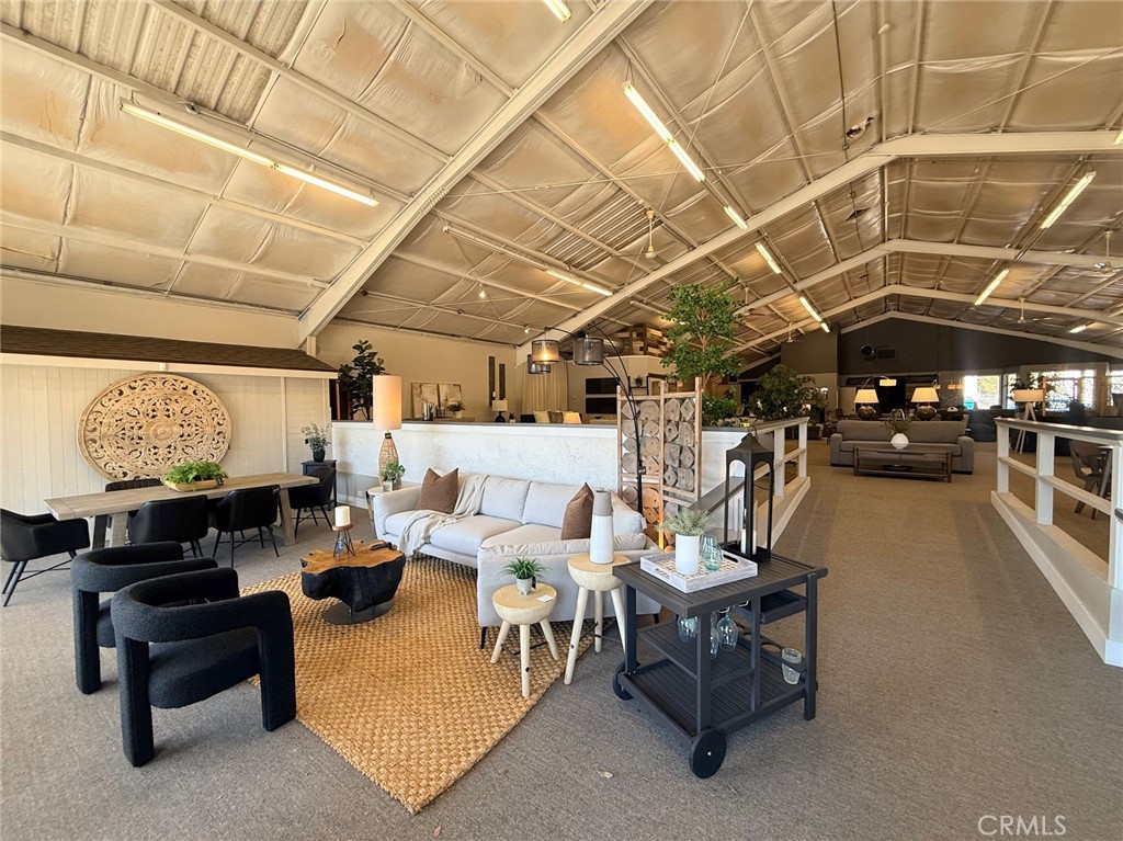 140 South, San Luis Obispo, CA 93401