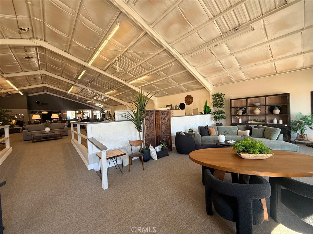 140 South, San Luis Obispo, CA 93401