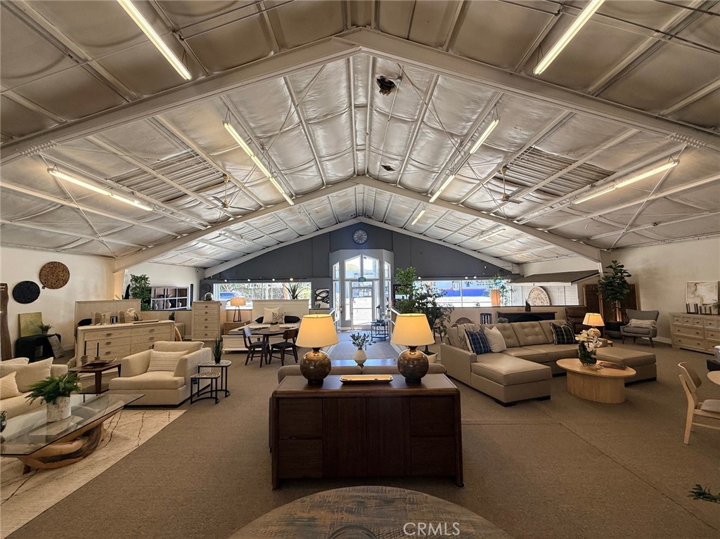 140 South, San Luis Obispo, CA 93401