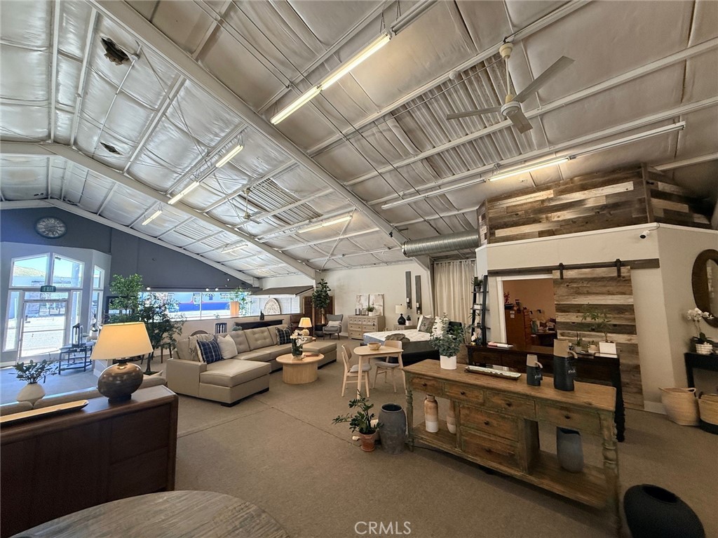 140 South, San Luis Obispo, CA 93401
