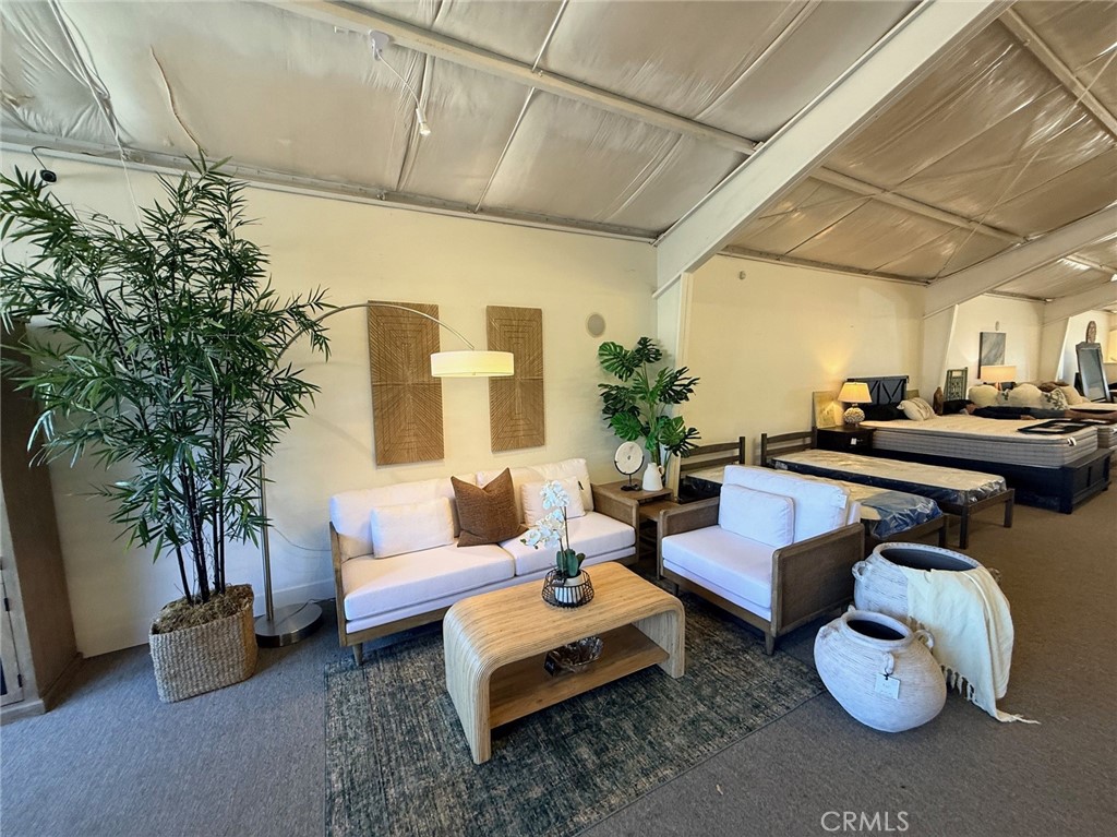 140 South, San Luis Obispo, CA 93401