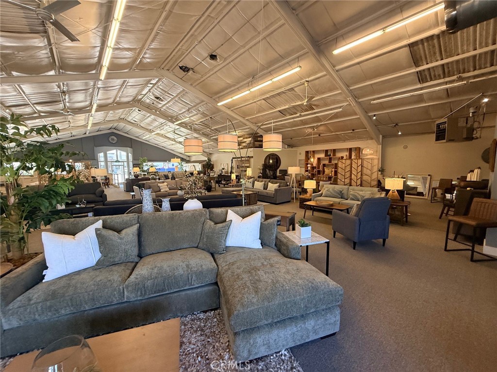 140 South, San Luis Obispo, CA 93401