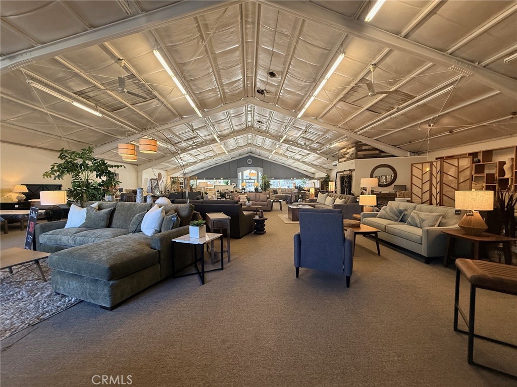 140 South, San Luis Obispo, CA 93401