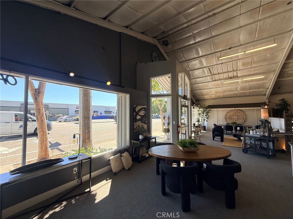 140 South, San Luis Obispo, CA 93401