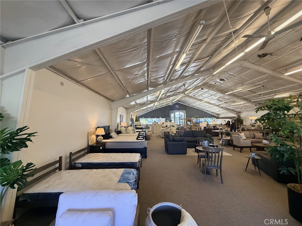 140 South, San Luis Obispo, CA 93401