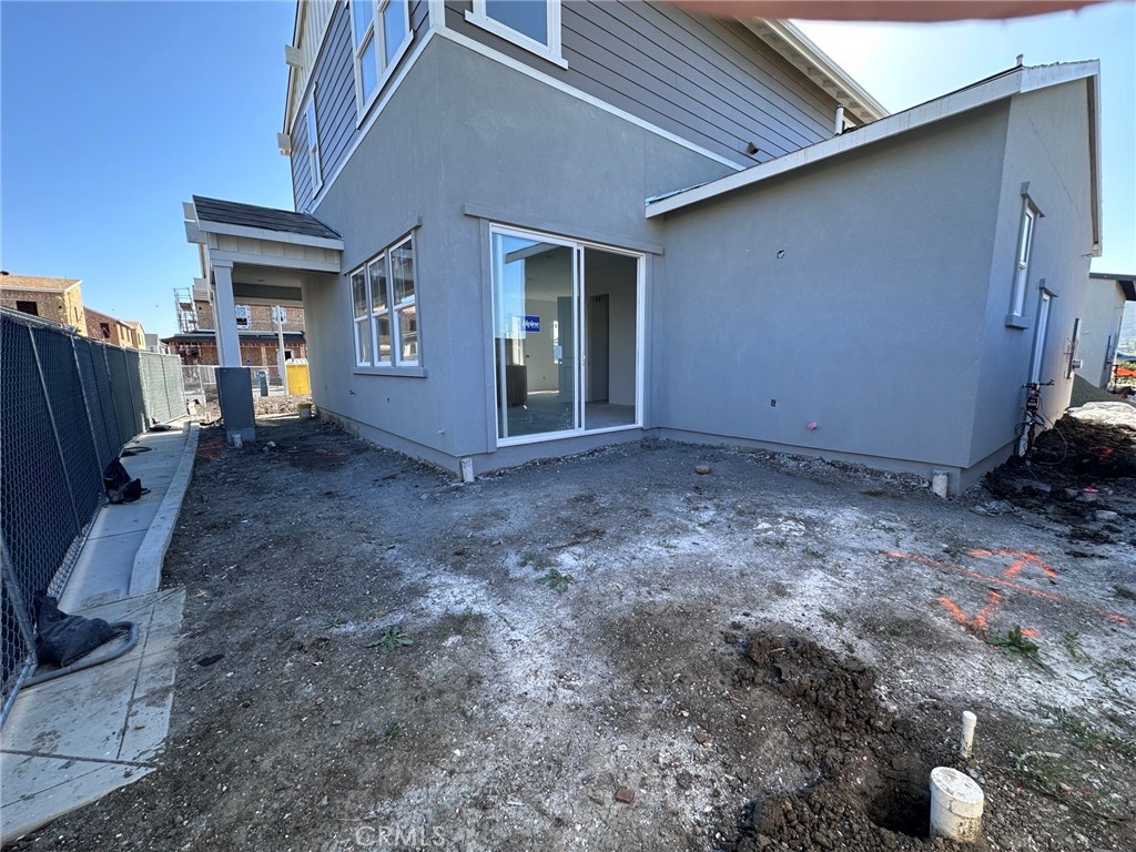 208 Kitty Hawk Ct, San Luis Obispo, CA 93401