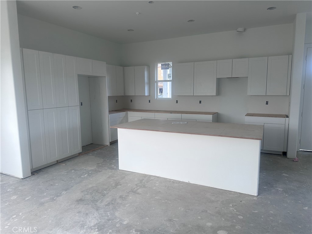 208 Kitty Hawk Ct, San Luis Obispo, CA 93401