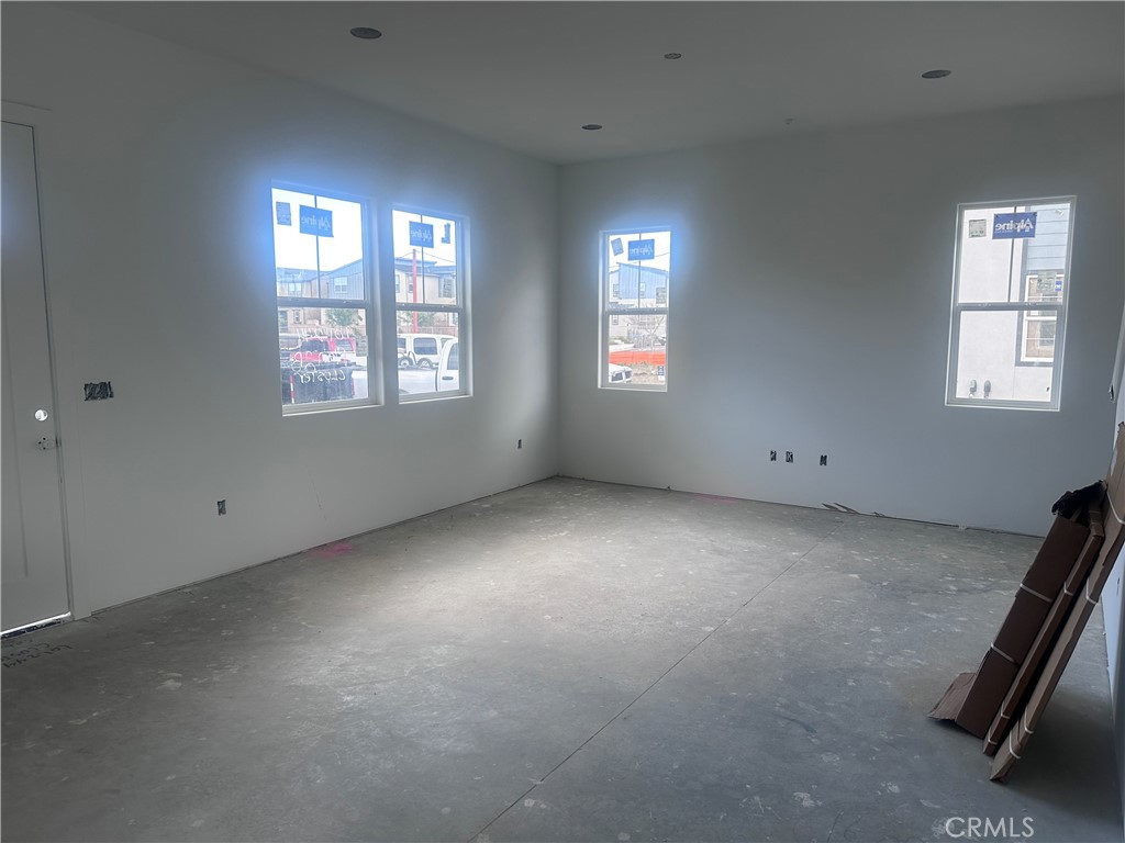 208 Kitty Hawk Ct, San Luis Obispo, CA 93401