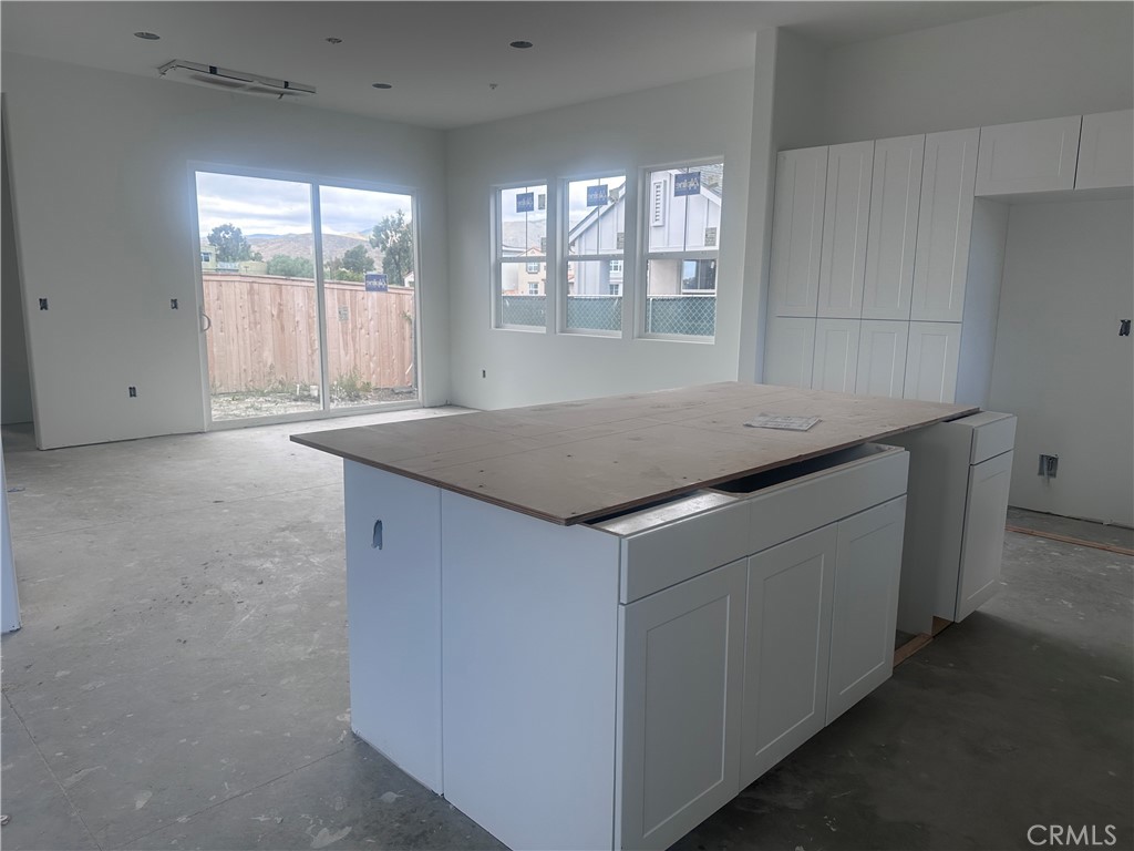 208 Kitty Hawk Ct, San Luis Obispo, CA 93401