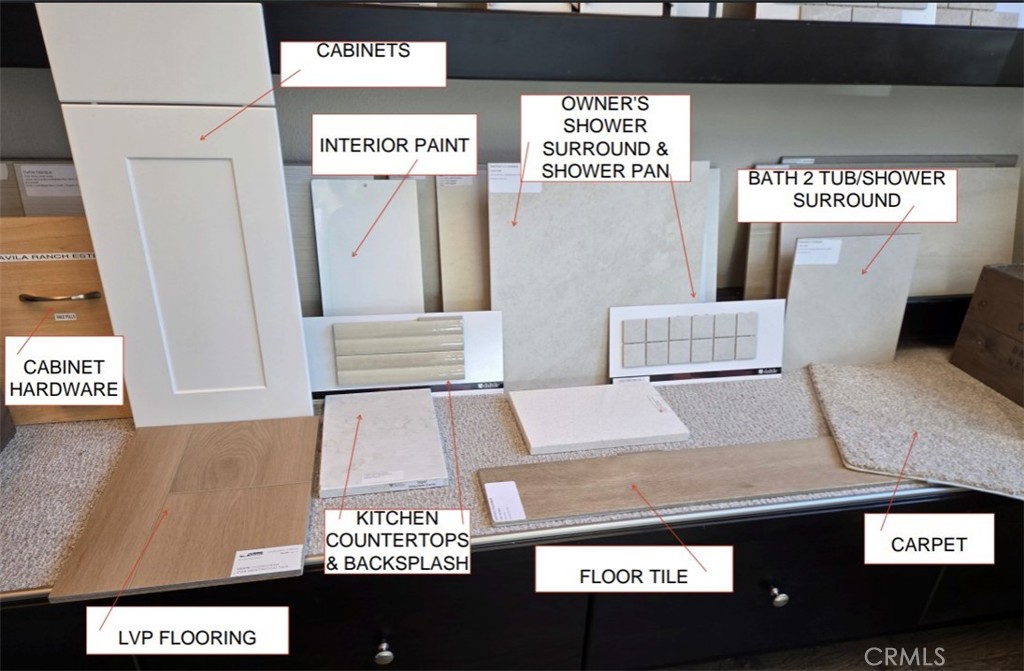 208 Kitty Hawk Ct, San Luis Obispo, CA 93401