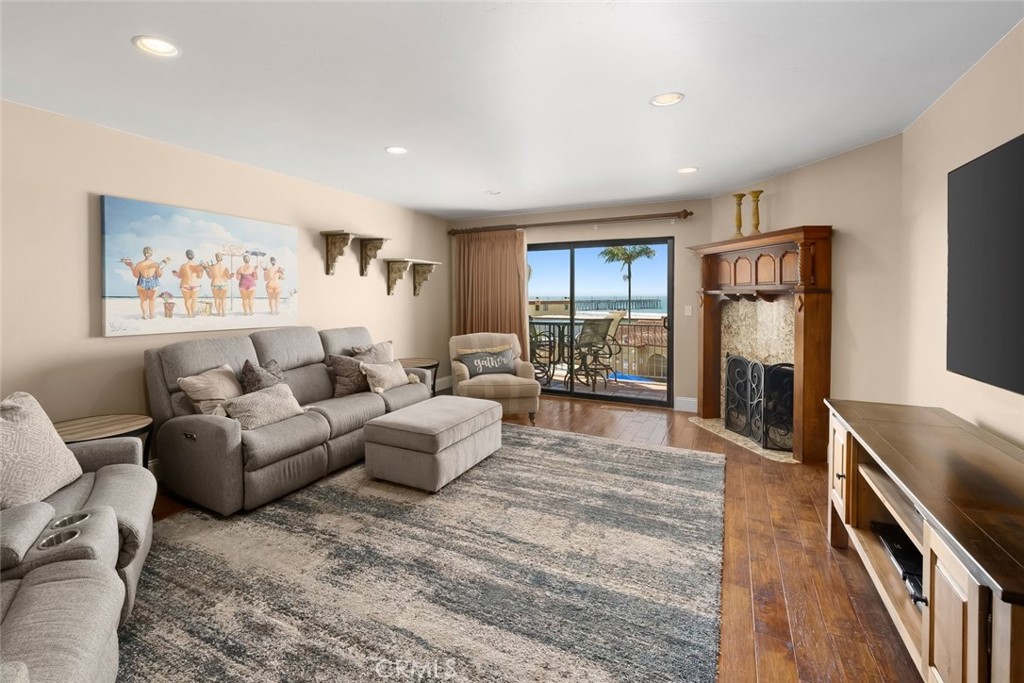 100 Pismo Avenue #106, Pismo Beach, CA 93449