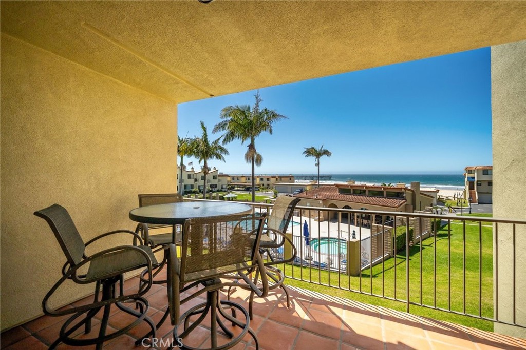 100 Pismo Avenue #106, Pismo Beach, CA 93449